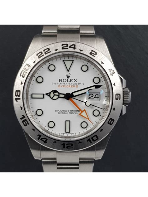 eora.it rolex|eOra.it .